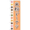 ̂ڂ h[ic