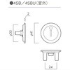 57050194,57050176,57050185,57050203,57050219