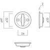 57050194,57050176,57050185,57050203,57050219