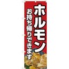 ̂ڂ z