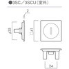 57050526,57050535,57050544,57050553,57050569