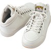ミドルカットセーフティシューズ AZ-51633 TULTEX(タルテックス)