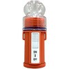 W 2000B LED drt