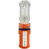 W 1000B LED drt