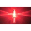 HD1000B R/G W 1000B LED drt ͂ł 57053608