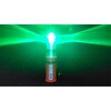 HD1000B R/G W 1000B LED drt ͂ł 57053608