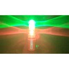 HD1000B R/G W 1000B LED drt ͂ł 57053608