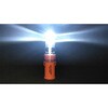 HD1000B W/W W 1000B LED drt ͂ł 57053635