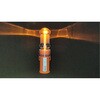 HD1000B Y/Y W 1000B LED drt ͂ł 57053721