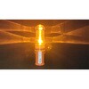 HD1000B Y/Y W 1000B LED drt ͂ł 57053721