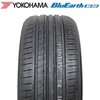sAi y2023NzBluEarth AE50 u[A[X T}[^C