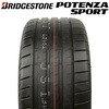 sAi y2023NzPOTENZA SPORT |eU X|[c T}[^C