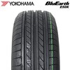 sAi y2024NzBluEarth E50K u[A[X T}[^C