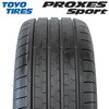sAi y2024NzPROXES Sport C vNZX X|[c T}[^C