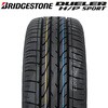 sAi y2025NzDUELER H/P SPORT f[[ T}[^C