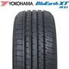 sAi y2025NzBluEarth-XT AE61 u[A[X T}[^C