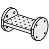57060064,57060073,57060089,57060098,57060107,57060116,57060125,57060134,57060143,57060159,57060168,57060177,57060186,57060195,57060204,57060213,57060229,57060238,57060247,57060256,57060265,57060274,57060283,57060299,57060308,57060317,57060326,57060335,57060344,57060353,57060369,57060378,57060387,57060396,57060405,57060414,57060423,57060439,57060448,57060457,57060466,57060475,57060484,57060493,57060509,57060518,57060527,57060536,57060545,57060554,57060563,57060579,57060588,57060597,57060606,57060615,57060624,57060633,57060649,57060658,57060667,57060676,57060685,57060694,57060703,57060719,57060728,57060737,57060746,57060755,57060764,57060773,57060789,57060798,57060807,57060816,57060825,57060834,57060843,57060859,57060868,57060877,57060886,57060895,57060904,57060913,57060929,57060938,57060947,57060956,57060965,57060974,57060983,57060999,57061008,57061017