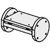 57061026,57061035,57061044,57061053,57061069,57061078,57061087,57061096,57061105,57061114,57061123,57061139,57061148,57061157,57061166,57061175,57061184,57061193,57061209,57061218,57061227,57061236,57061245,57061254,57061263,57061279,57061288,57061297,57061306,57061315,57061324,57061333,57061349,57061358,57061367,57061376,57061385,57061394,57061403,57061419,57061428,57061437,57061446,57061455,57061464,57061473,57061489,57061498,57061507,57061516,57061525,57061534,57061543,57061559,57061568,57061577,57061586,57061595,57061604,57061613,57061629,57061638,57061647,57061656,57061665,57061674,57061683,57061699,57061708,57061717,57061726,57061735,57061744,57061753,57061769,57061778,57061787,57061796,57061805,57061814,57061823,57061839,57061848,57061857,57061866,57061875,57061884,57061893,57061909,57061918,57061927,57061936,57061945,57061954