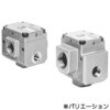 VPA3165V-06-F 3ポートエアオペレートバルブ VPA31 SMC 57064506