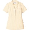 【数量限定売切り商品】女性用ジャケット TKG117 サーヴォ(サンペックスイスト)