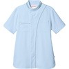 【数量限定売切り商品】男女兼用ケーシー サーヴォ(旧：サンペックスイスト)