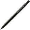 mbNyV M-1700