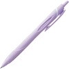 WFbgXg[ X^_[h 0.5mm