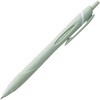 WFbgXg[ X^_[h 0.7mm
