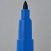 PM-R100BX10SET ܂ƂߔZbg(10{)T[`{y σAR[^Cv RN 57081845