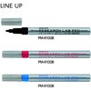 PM-R100RX10SET ܂ƂߔZbg(10{)T[`{y σAR[^Cv RN 57081870