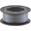 GG J[V[e[v O[ 13mm~5m Ft Ioz
