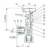 VL-03-0 WtF[ vp ~j`Aou(2MPa) VL ~j`Aou tWgN 57088274