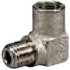 57088825,57088834,57088843,57088859,57088868