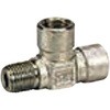 STT-3(3/8) vEup ˂݌p STT Xg[g`[Y tWgN 57089087