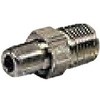 57089123,57089139,57089148,57089157,57089166,57089175,57089184