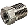 57089489,57089498,57089507,57089516,57089525,57089534,57089543