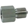 57092045,57092054,57092063,57092079,57092088,57092097,57092106,57092115