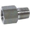 57092124,57092133,57092149,57092158,57092167,57092185,57092194,57092203