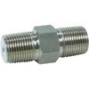 57093156,57093174,57093183,57093199