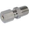 SK-6C XeX|Ǘp SUS304 ݌p SK n[tjI tWgN 57093445