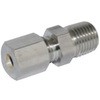 SKG-1/4B XeX|Ǘp SUS304 ݌p SKG n[tjI tWgN 57093707