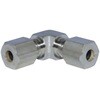SEYG-1/4 XeX|Ǘp SUS304 ݌p SEYG jIG{ tWgN 57094556