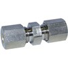 SYG-1/8 XeX|Ǘp SUS304 ݌p SYG t[hjI tWgN 57094608