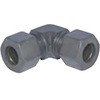 L-22 |Ǘp ݌p L jIG{ tWgN 57097304