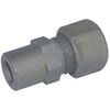 NW-1(34) |Ǘp ݌p C`TCY NW nڃn[tjI tWgN 57102859