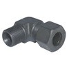 HJM2-15X3/8(03) �|�Ǘp �������݌p�� HJM2 �z�[�X�ڑ��n�[�t�G���{(���X) �t�W�g�N 57100165