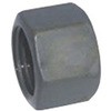 C-12 |Ǘp ݌p C ibg tWgN 57101118