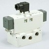 VQ7-8-FG SMC