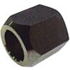 57109929,57109938,57109947,57109956,57109965,57109974,57109983