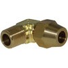 FE-12.7X1/2 ǌp tA[WCg FE n[tG{ tWgN 57112433